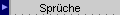 Spr�che