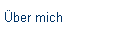 �ber mich