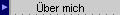 �ber mich