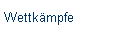 Wettk�mpfe
