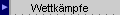 Wettk�mpfe